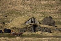 Barn